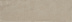 Плитка Kerama Marazzi Тракай бежевый темный глянц арт. 9040 (8,5х28,5)